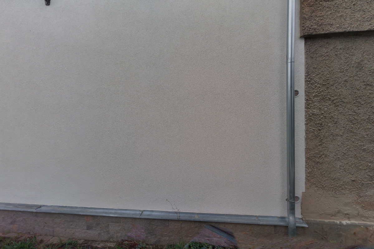 SH ČMS - Sbor dobrovolných hasičů Slatiňany