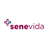 logo Senevida Delta