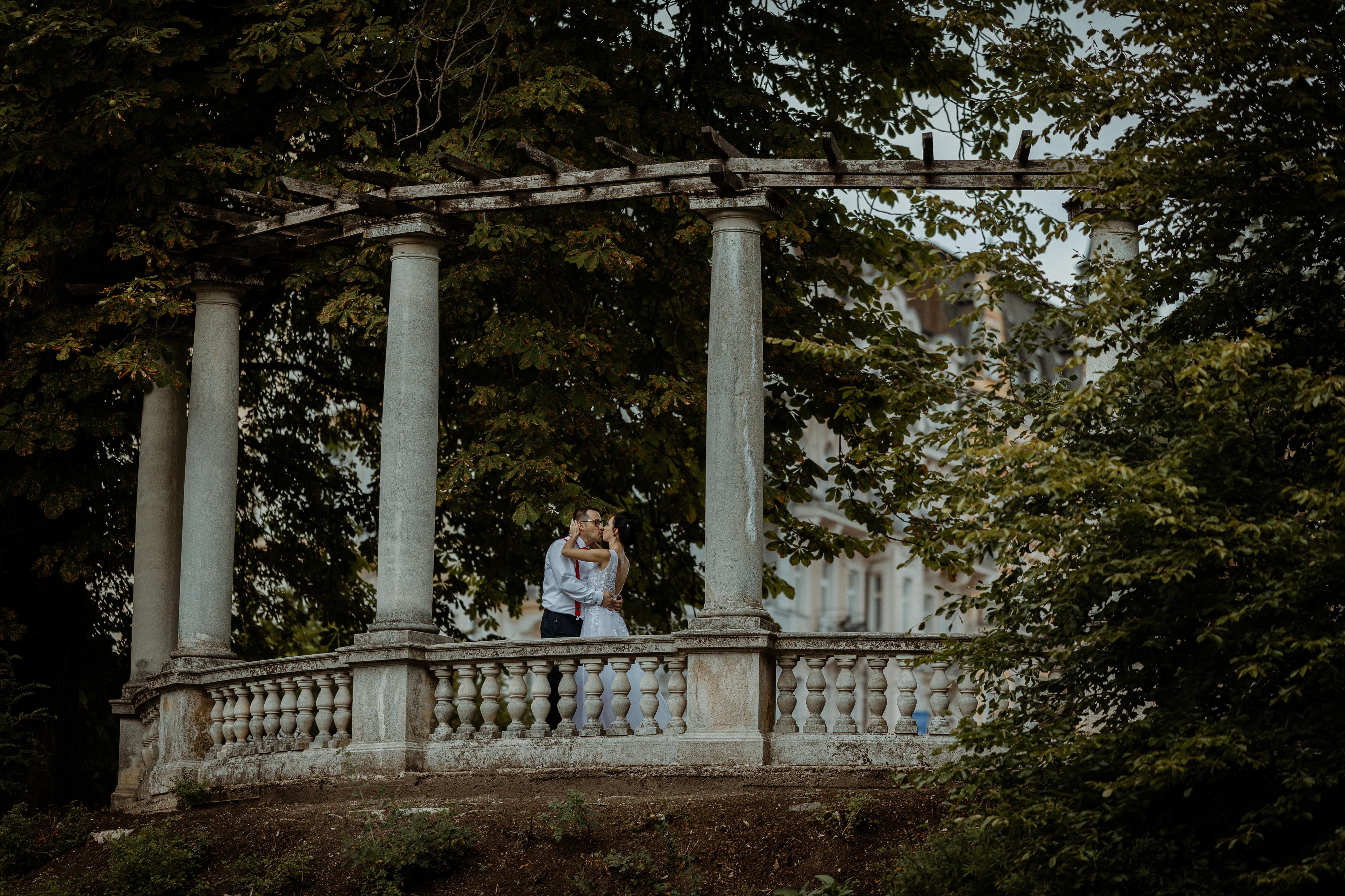 Denisa Wacková - fotografka foto 3