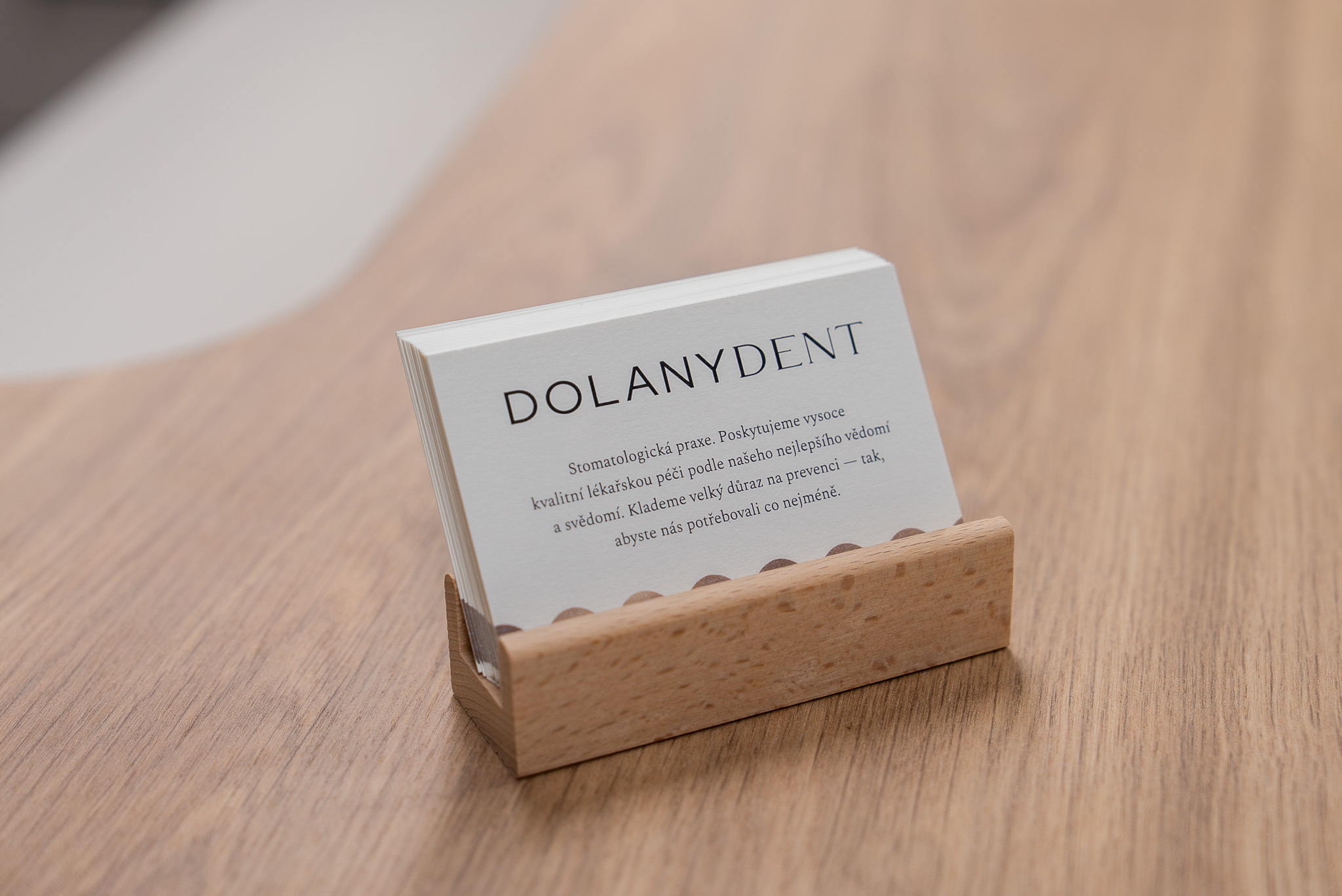 DolanyDent foto 4