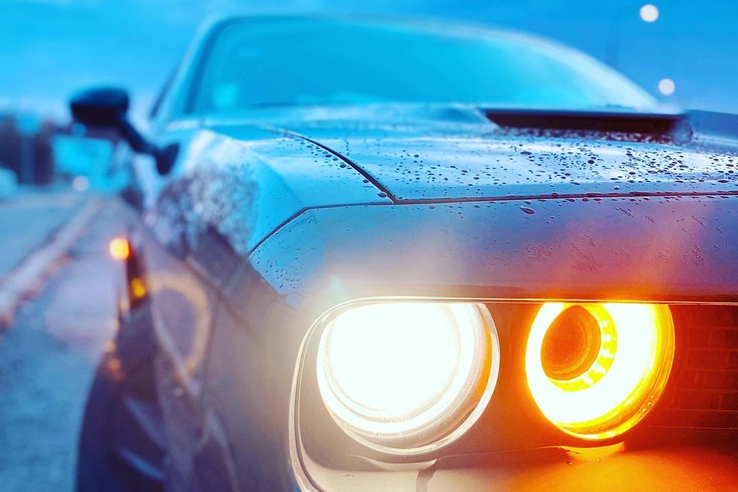 Patrik Němec | Proaktivum