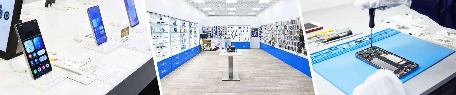 Úvodní obrázek Mobilní telefony, s.r.o.