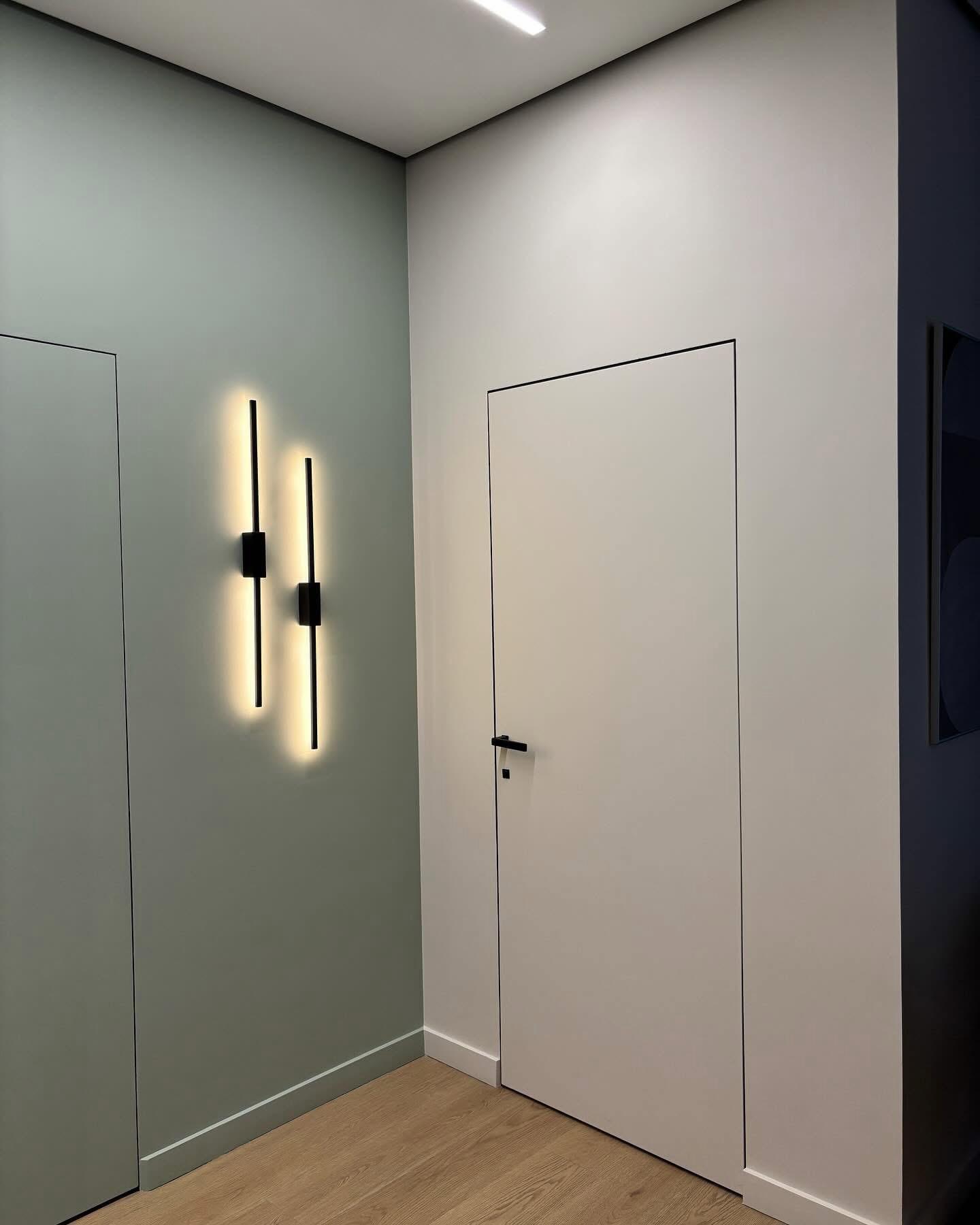 Dveře a Zárubně KOMONDOOR foto 2