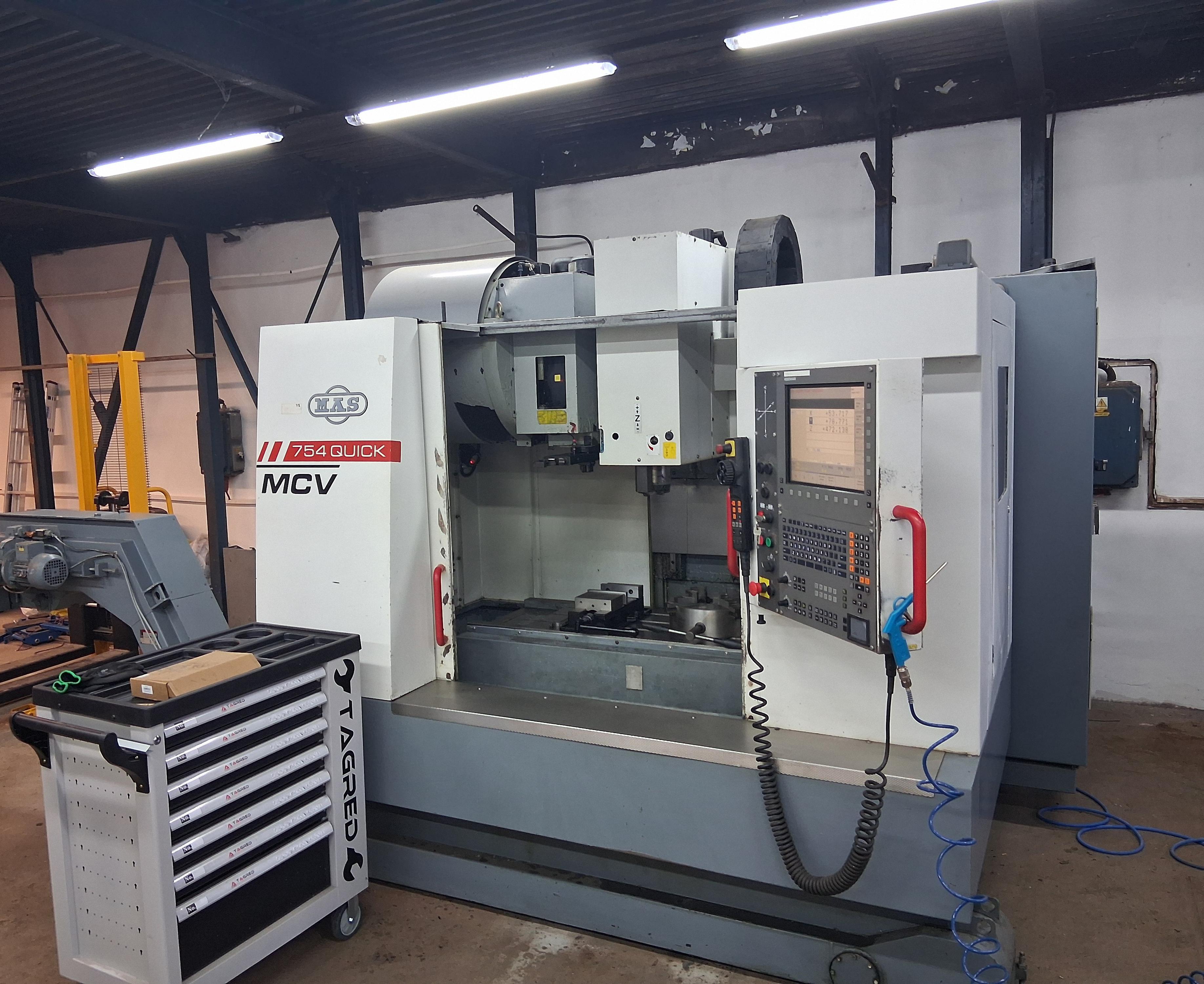 GEB Industries s. r. o. foto 2