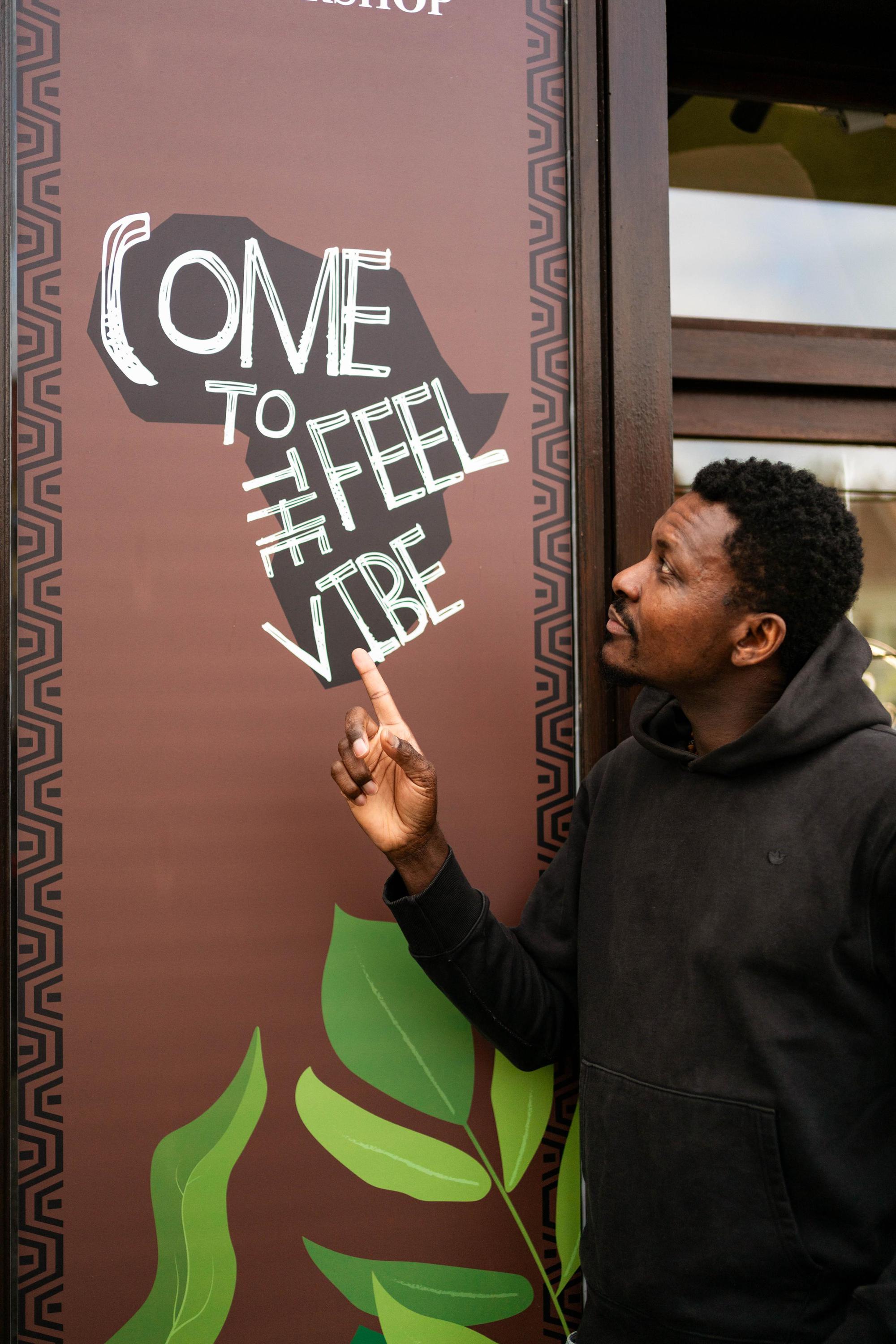 King´s barbershop foto 5