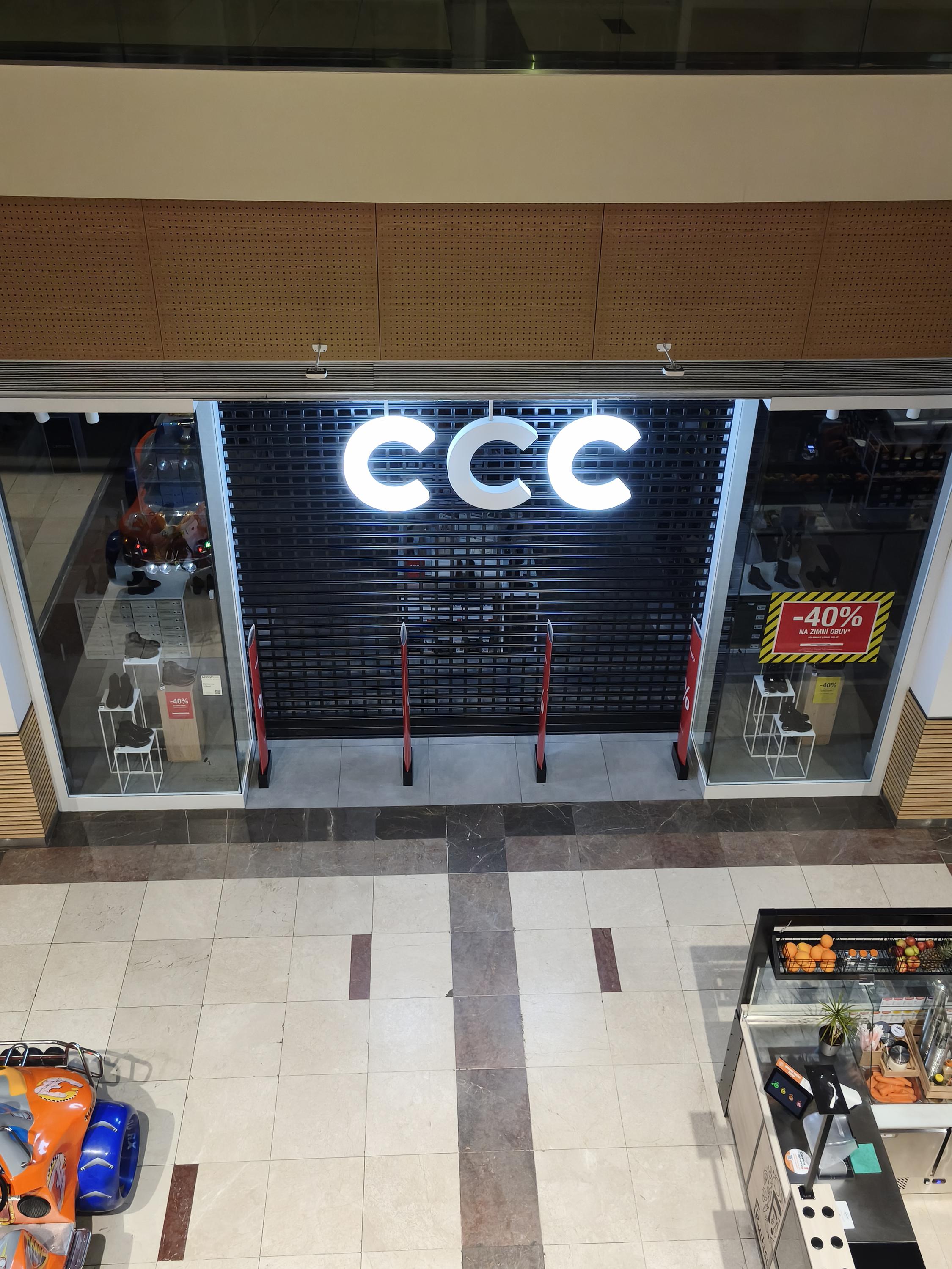 CCC foto 4