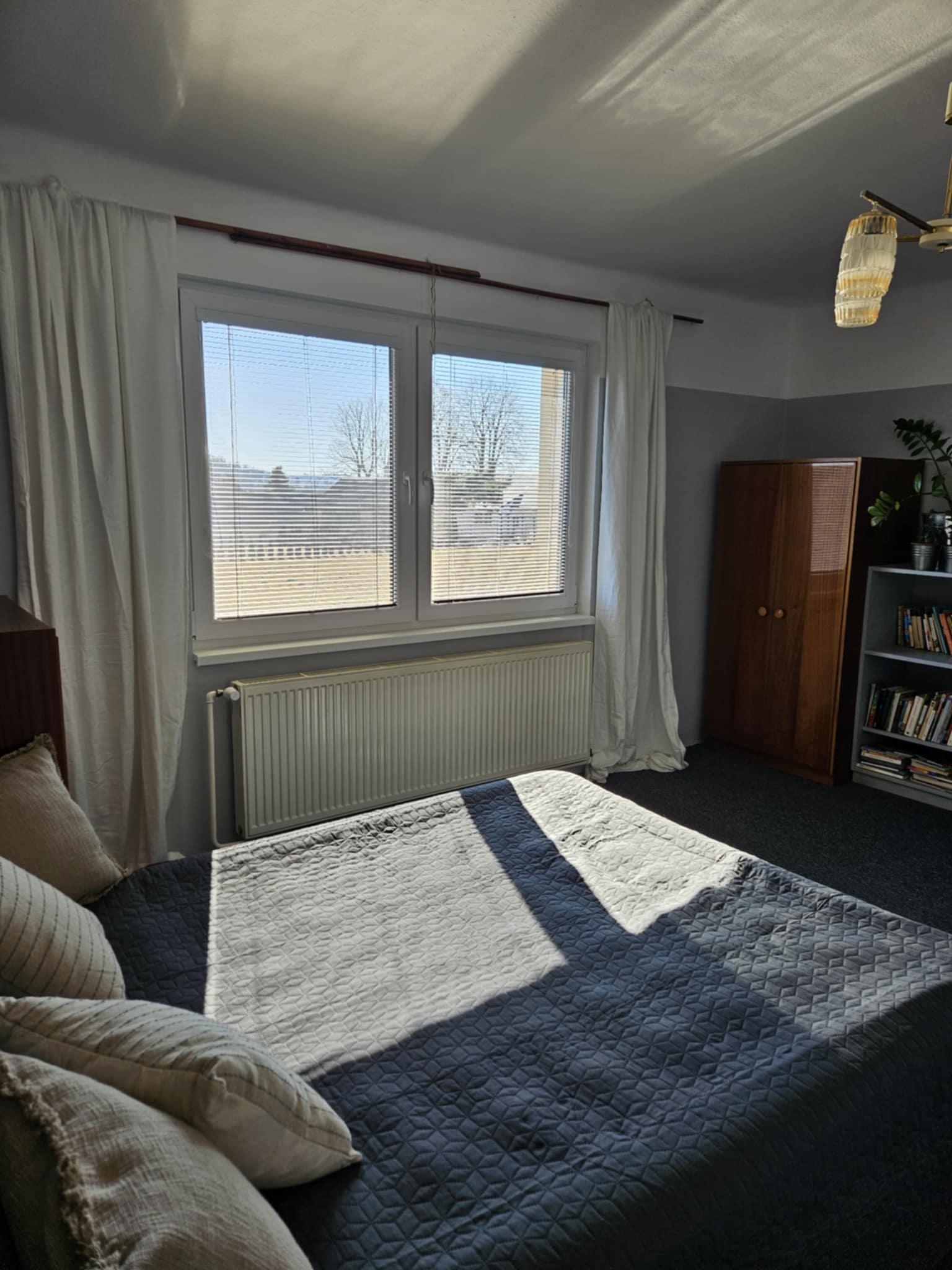 Eva Vašková foto 6