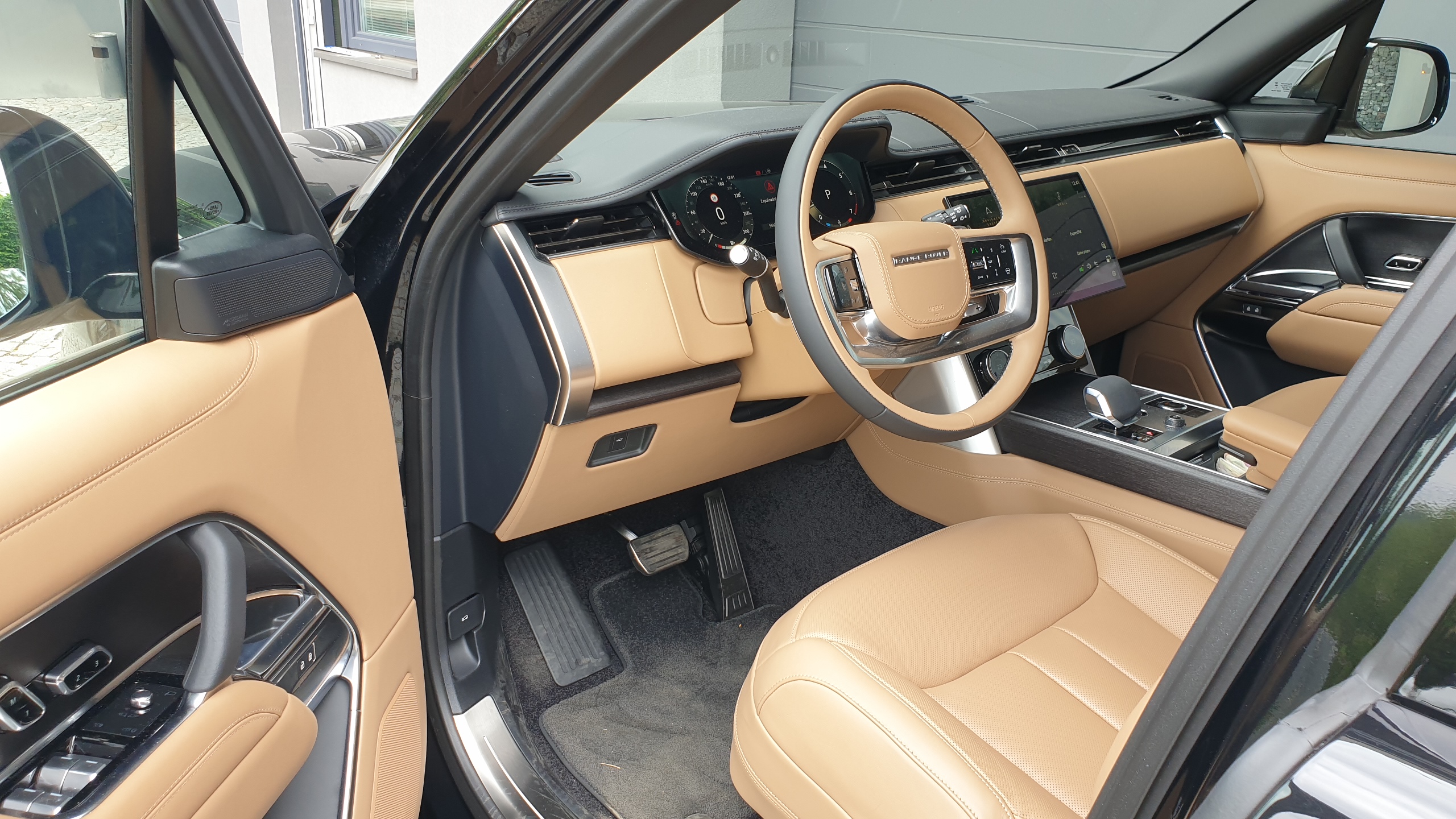 F.H.Car s.r.o. foto 2