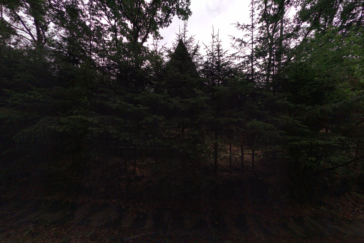 Chata Bydlenka foto 5