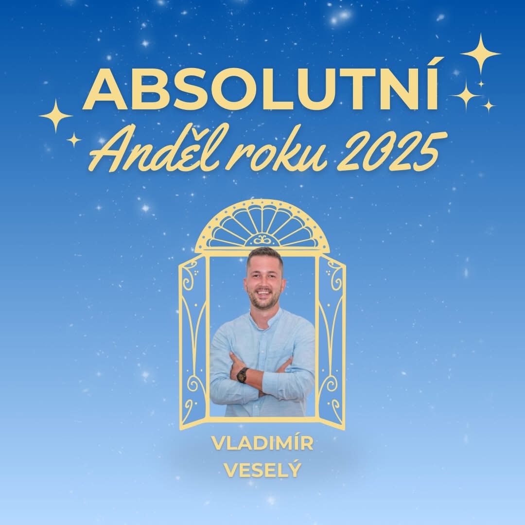 Vladimír Veselý RE/MAX ANDĚL foto 2