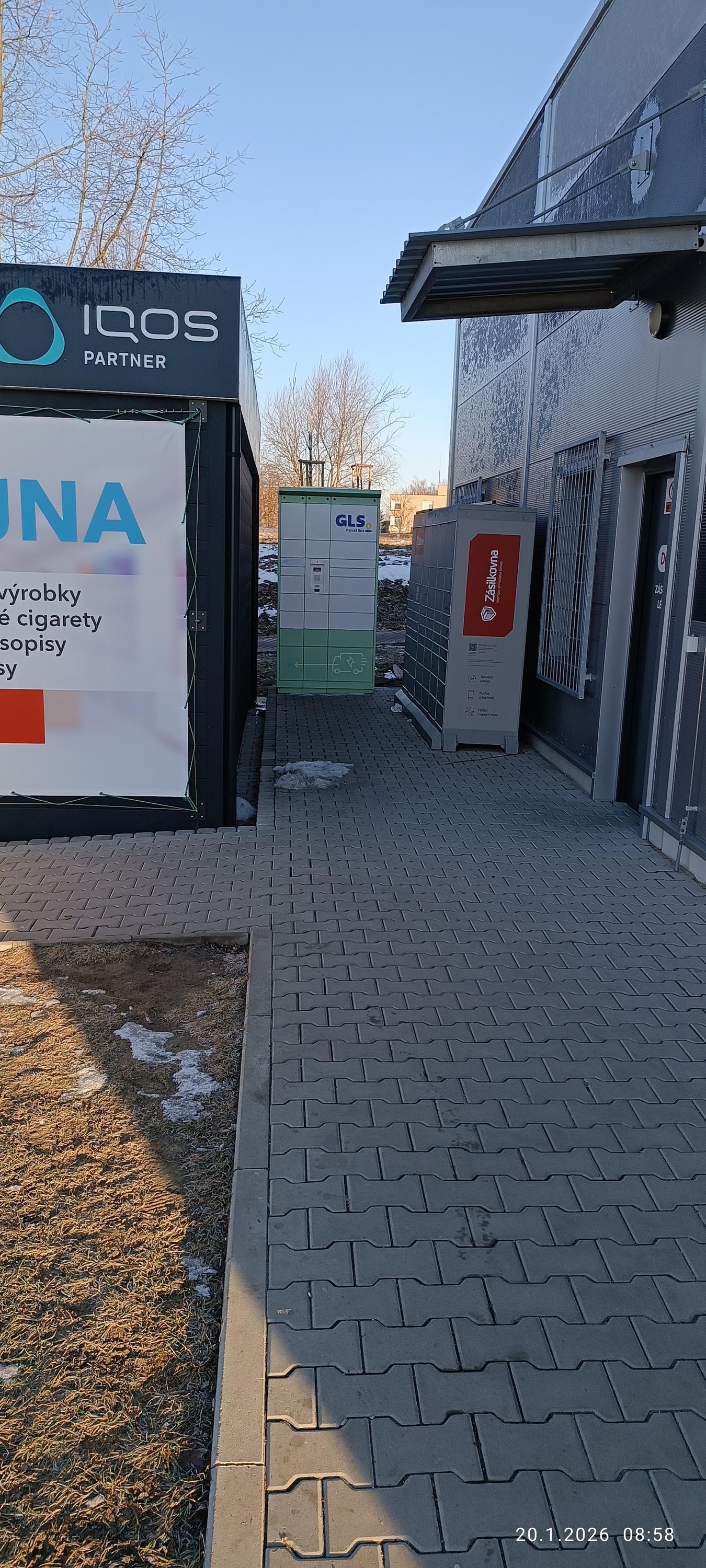 Z-BOX foto 2