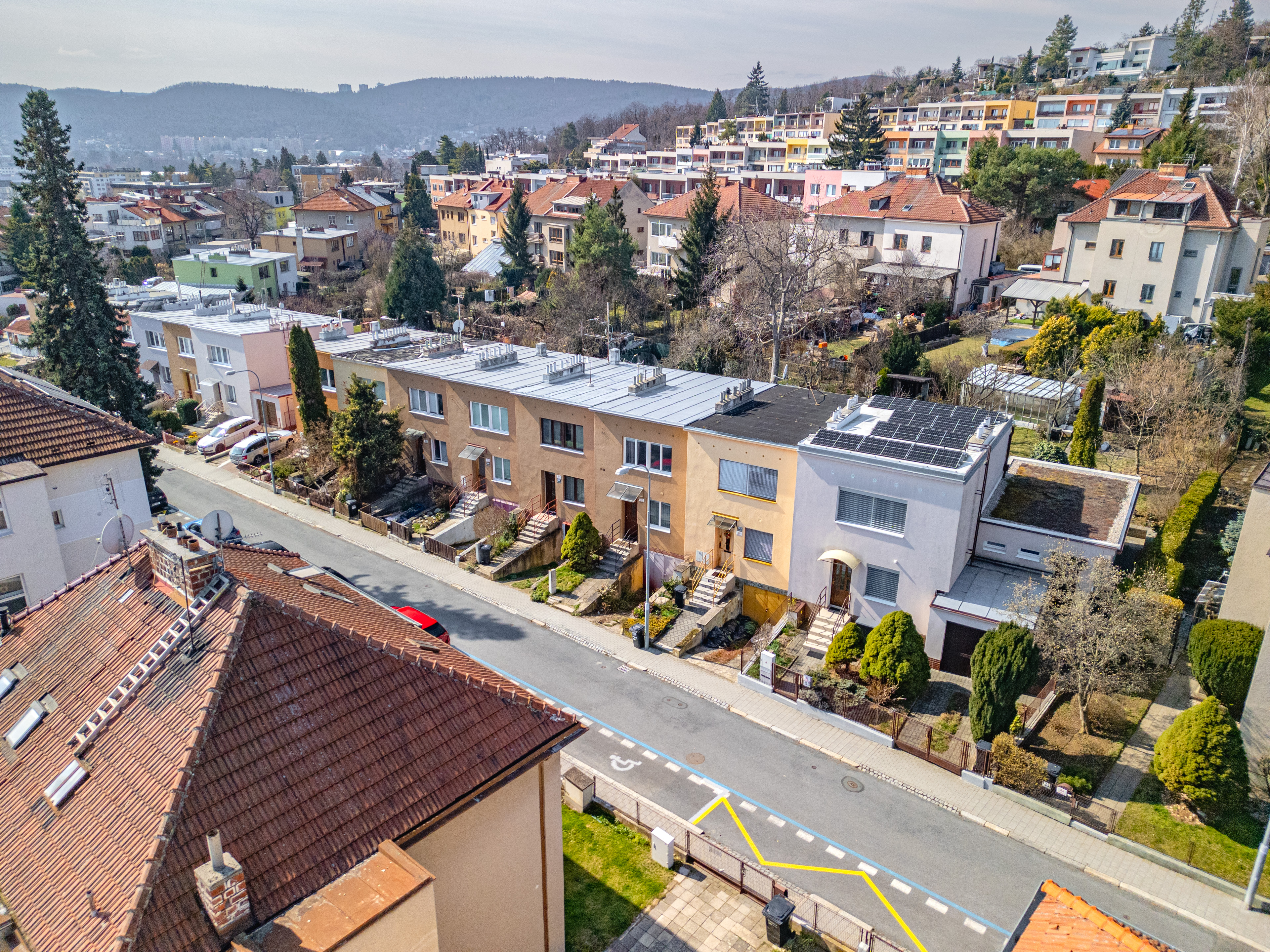 Martin Kopunec - realitní služby foto 3