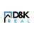 logo D&K REAL Group