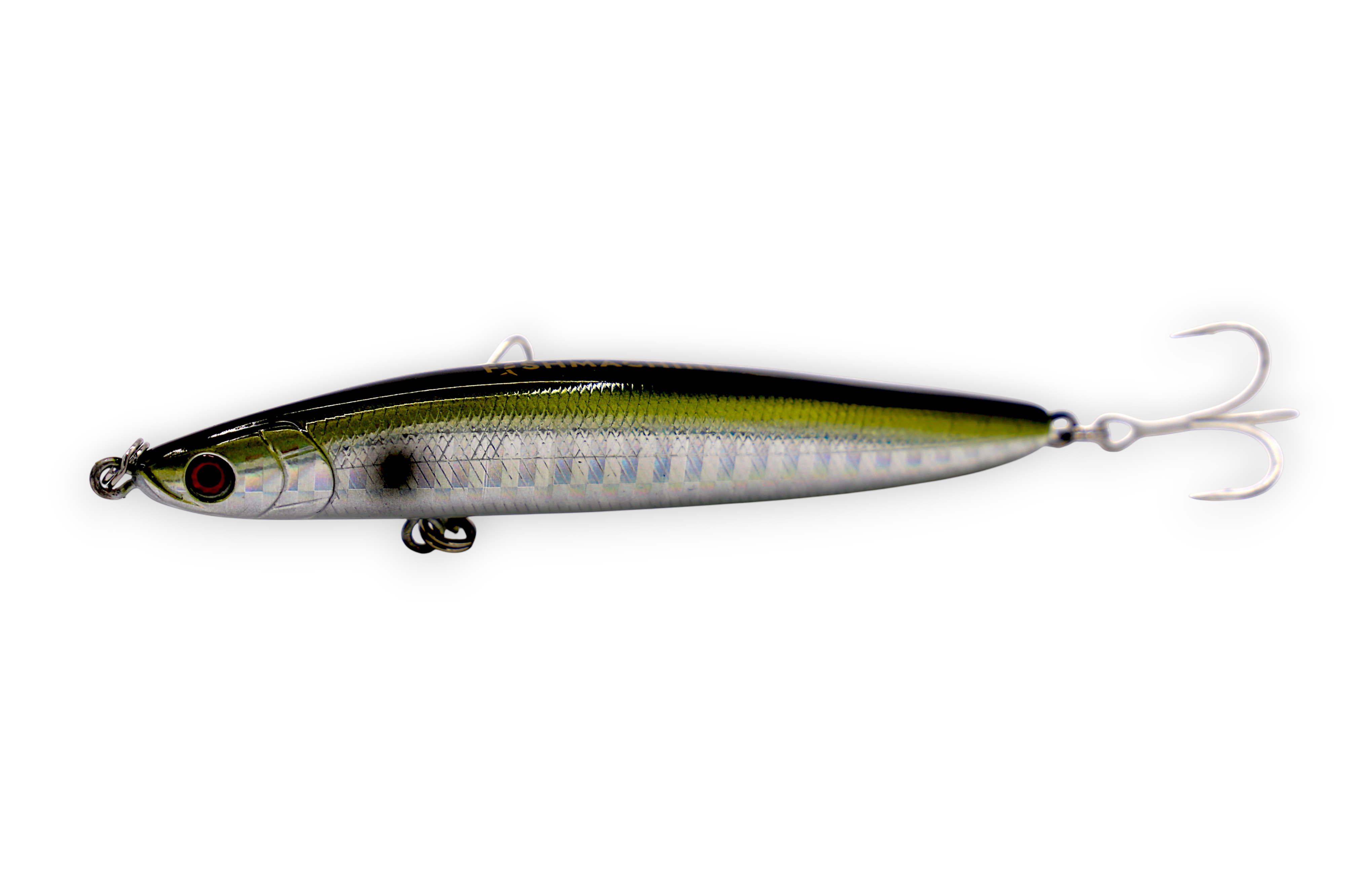 FISHMACHINE.CZ foto 4