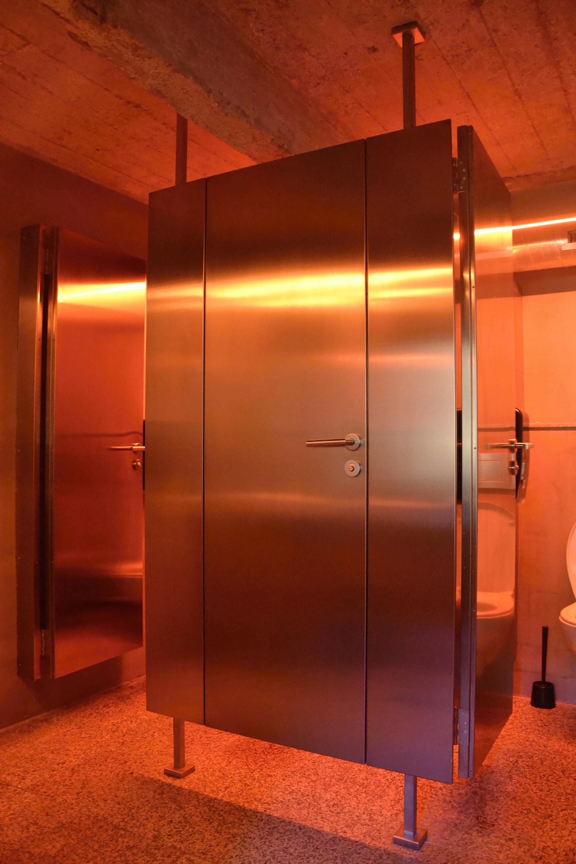 Umělecké kovářství Viktor Smetka foto 4