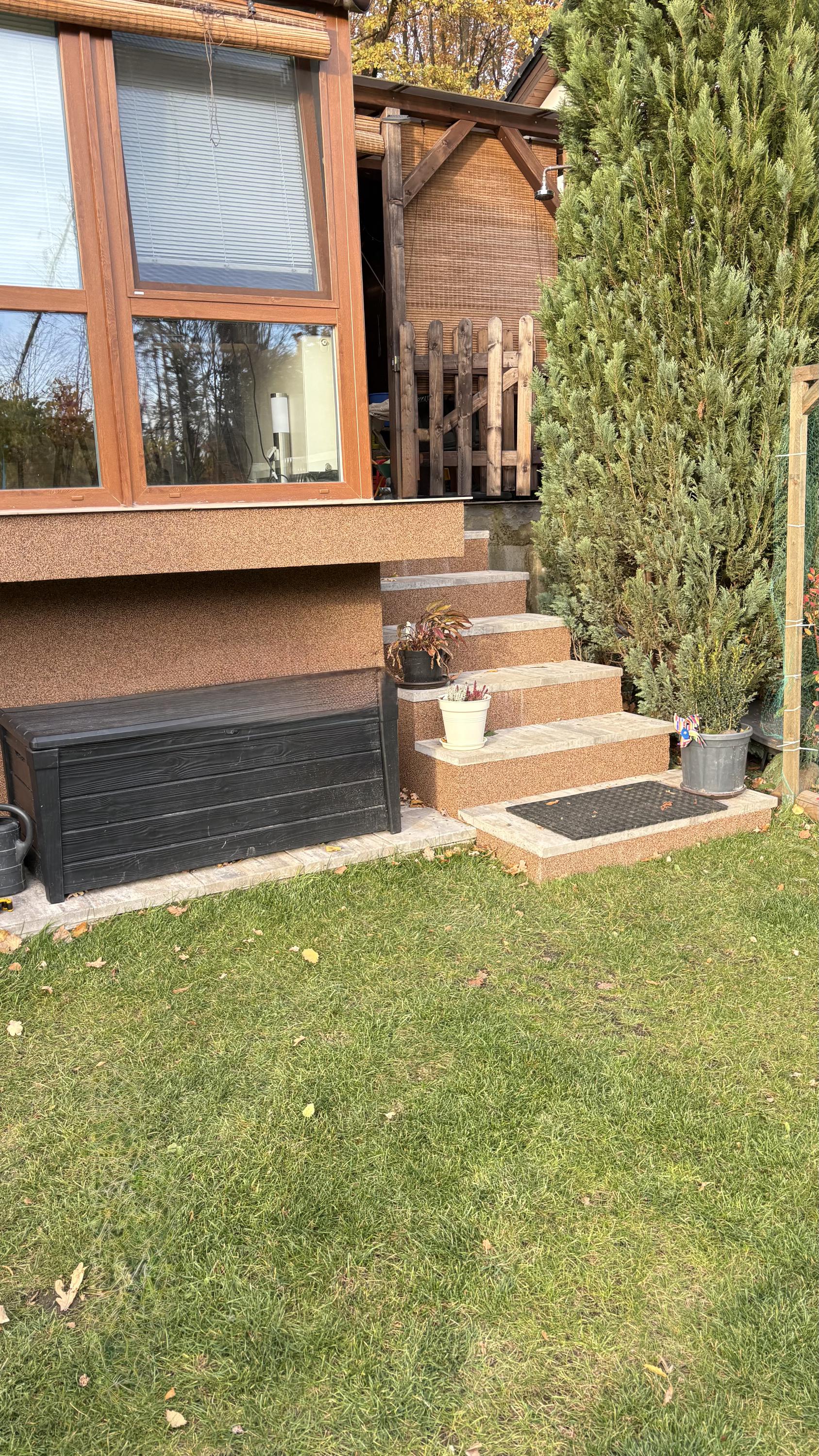 Michal Pouska foto 5