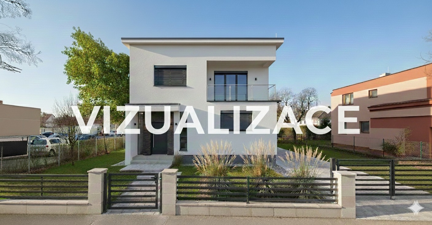 Štěpánka Mimrová - Privátní realitní makléřka foto 2