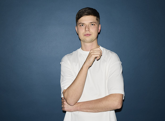 Kašparides - Realitní poradce foto 3