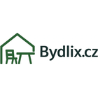 Dětská motokára 121 x 58 x 61 cm | černo-červená v obchodě Bydlix.cz