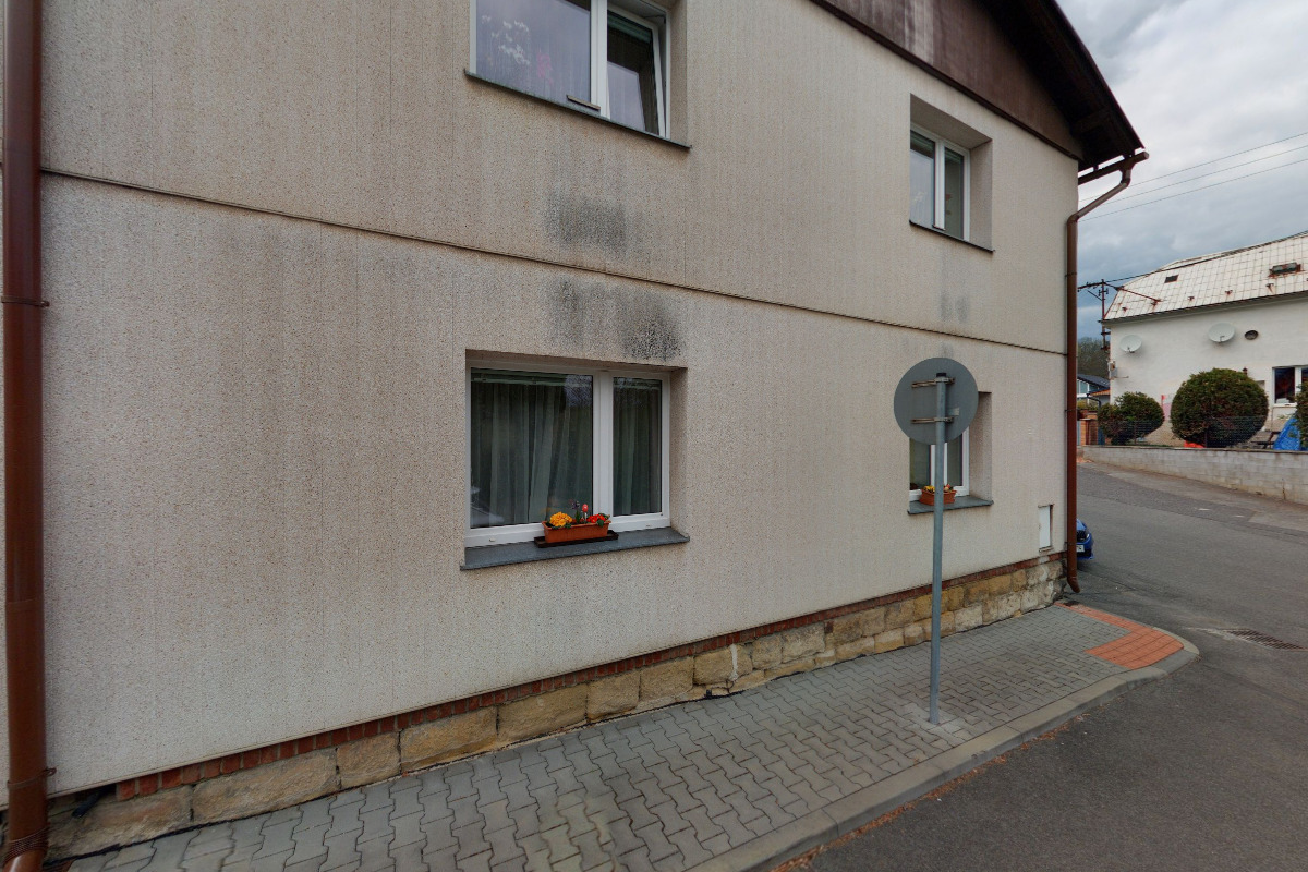 Jiří Ulrych - FOTOGRAF foto 2