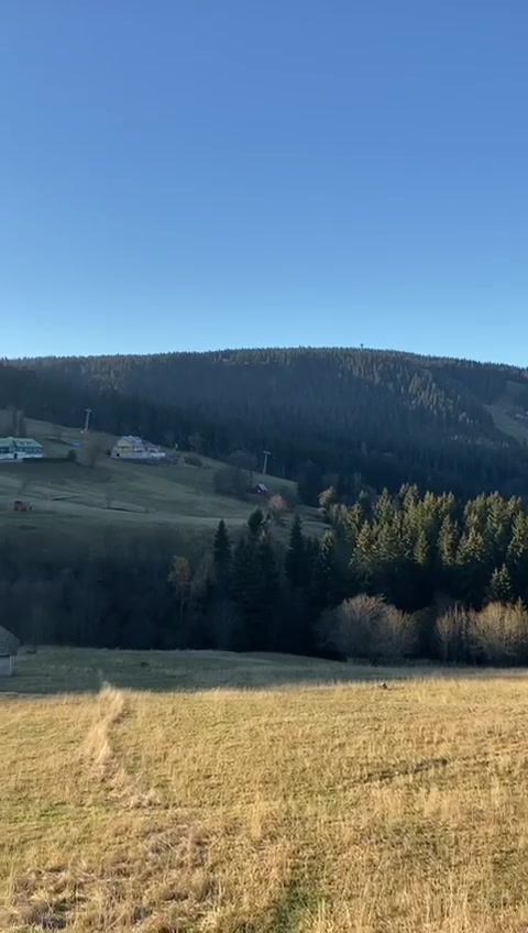 Horský hotel Žižkova bouda foto 2 (náhled videa)