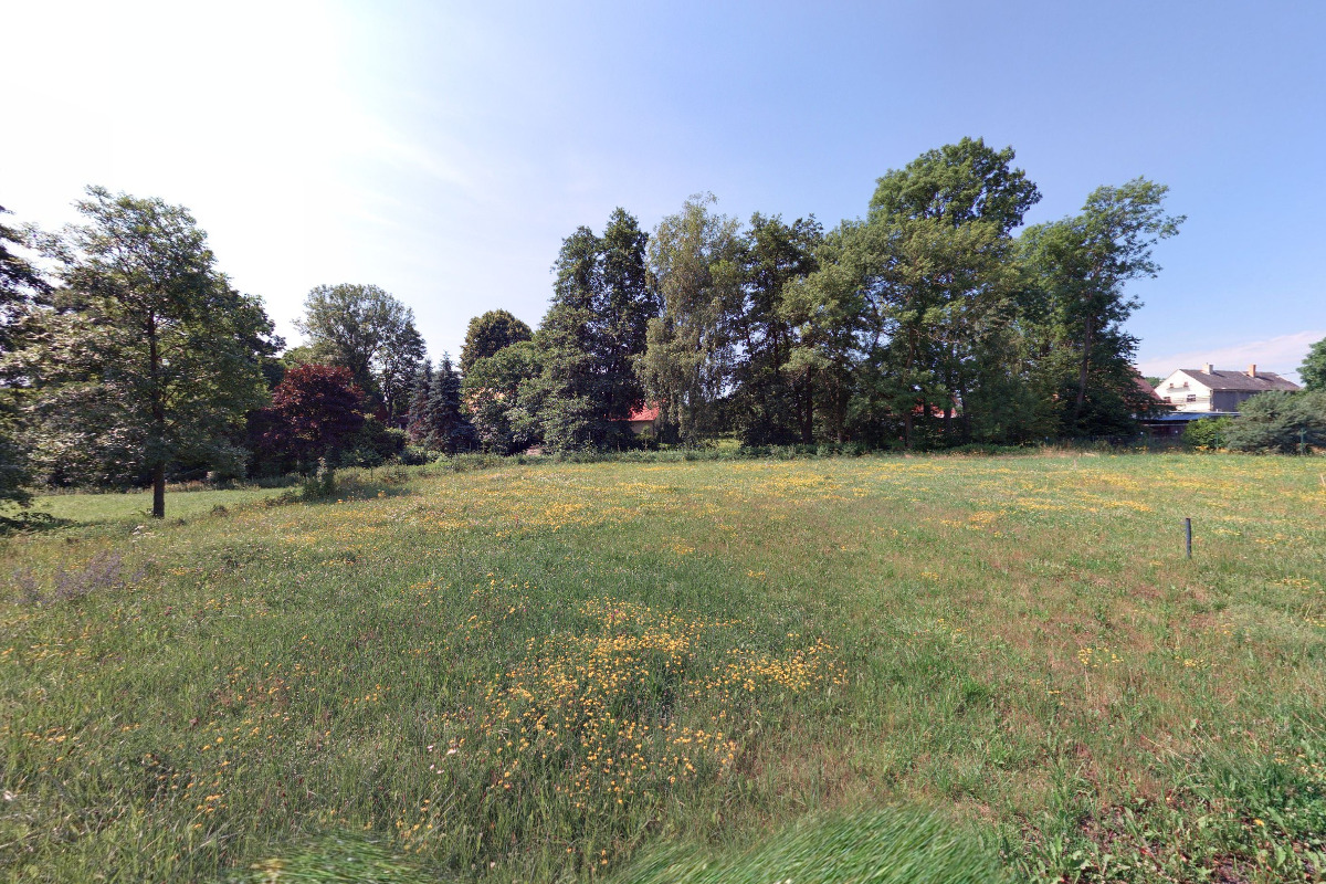 Střelecký výcvik Karel Hora foto 2