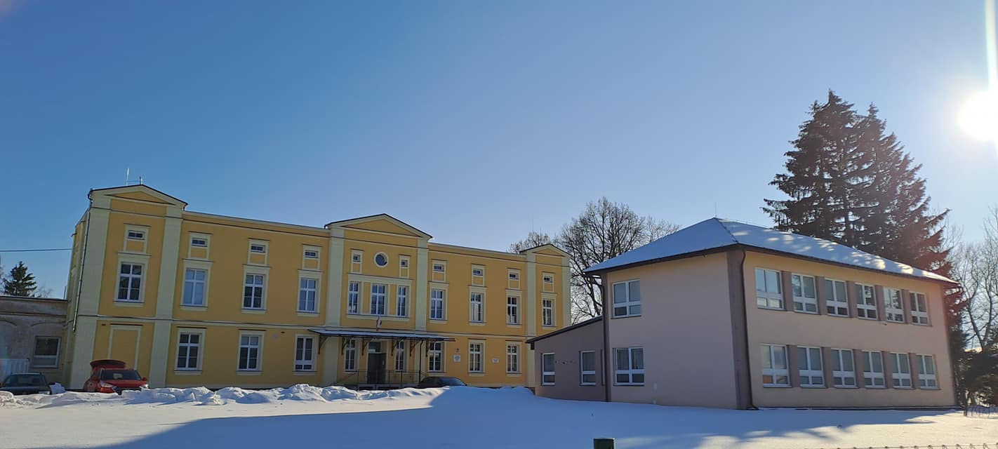 Střední škola technická a sociální Králíky foto 3