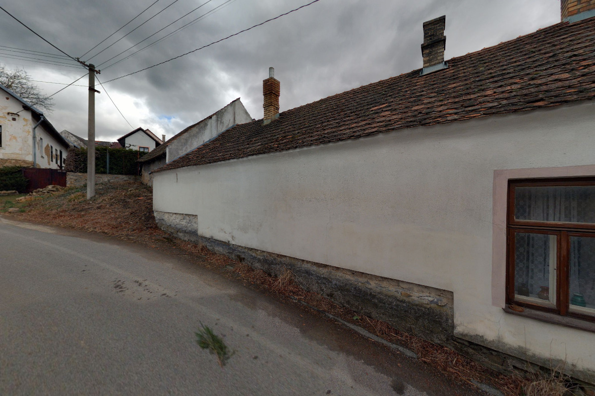 Esoterickyobchudek.cz foto 2