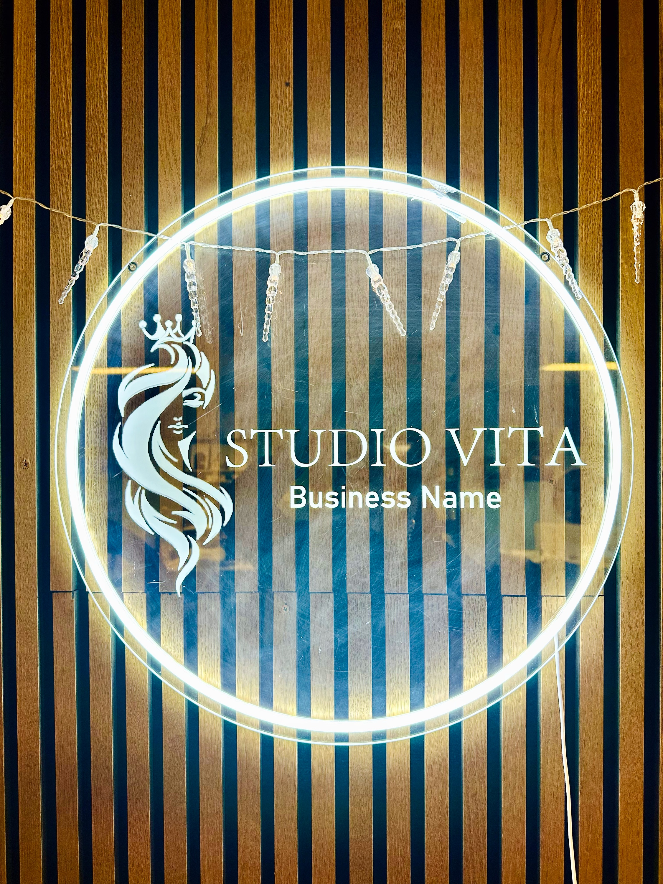 STUDIO VITA foto 2