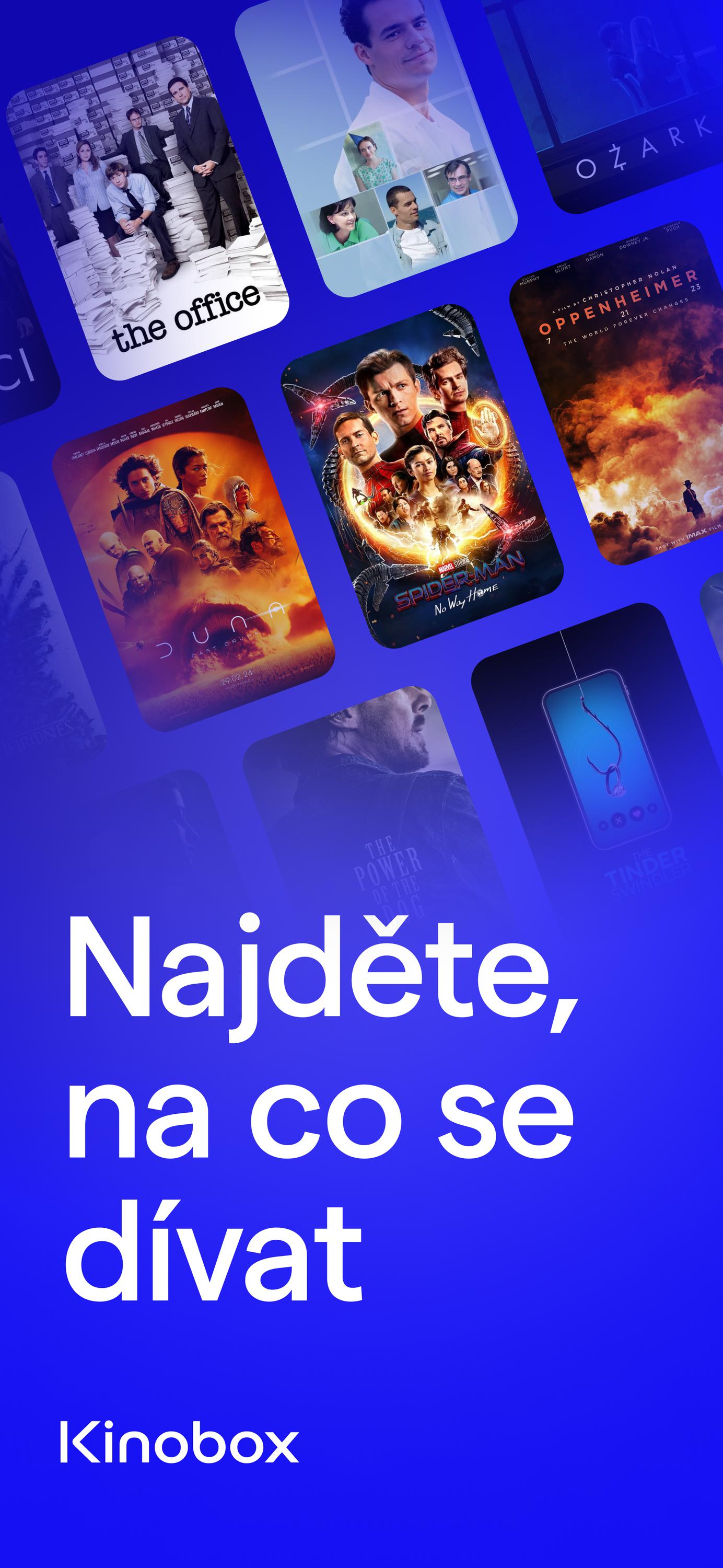 Kinobox foto 4