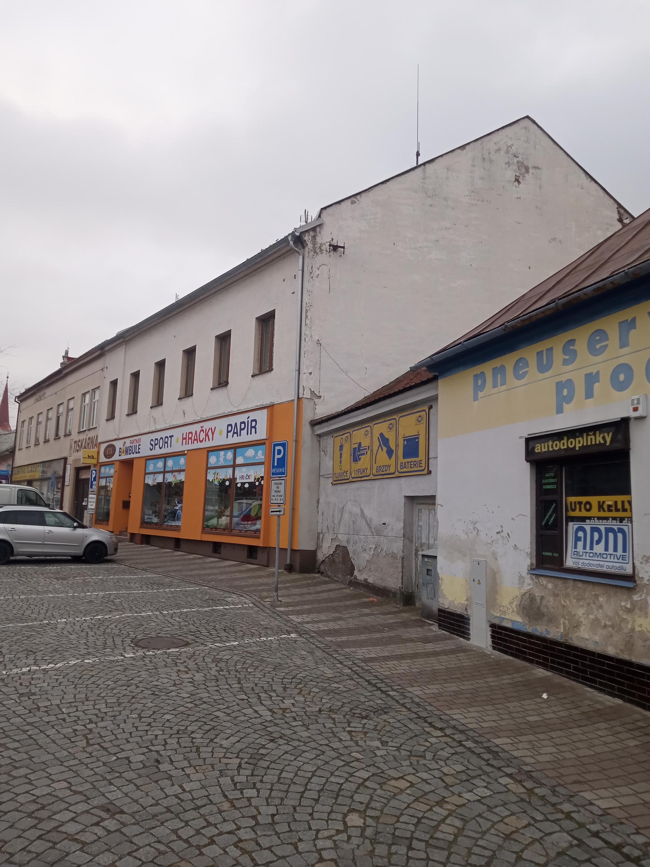 Btk.cz foto 6