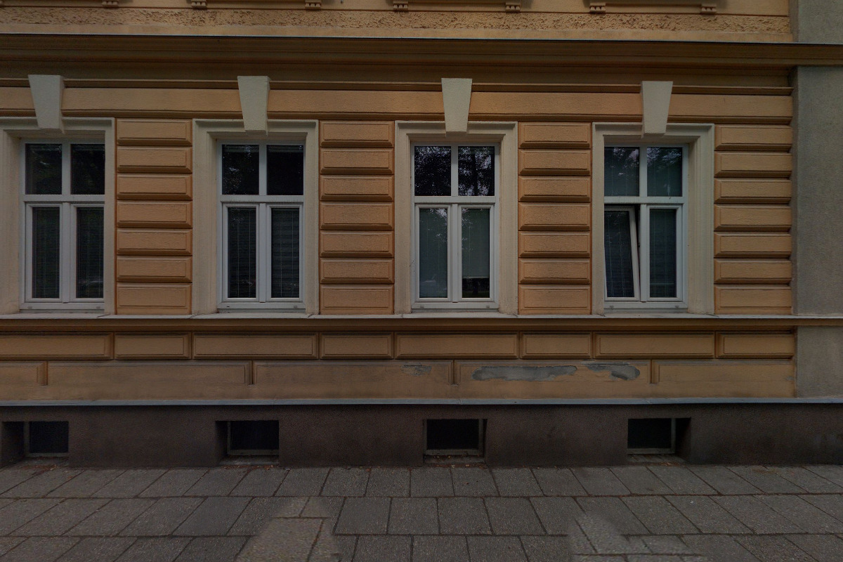 Autoservis a Kontrola vozidel před koupí - Jáchym Ječmen