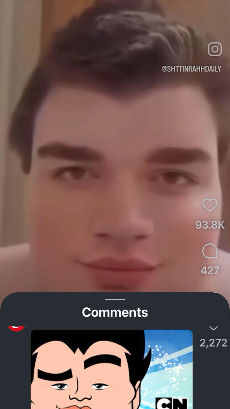 Můjobchod - Potraviny Stromořadí foto 4