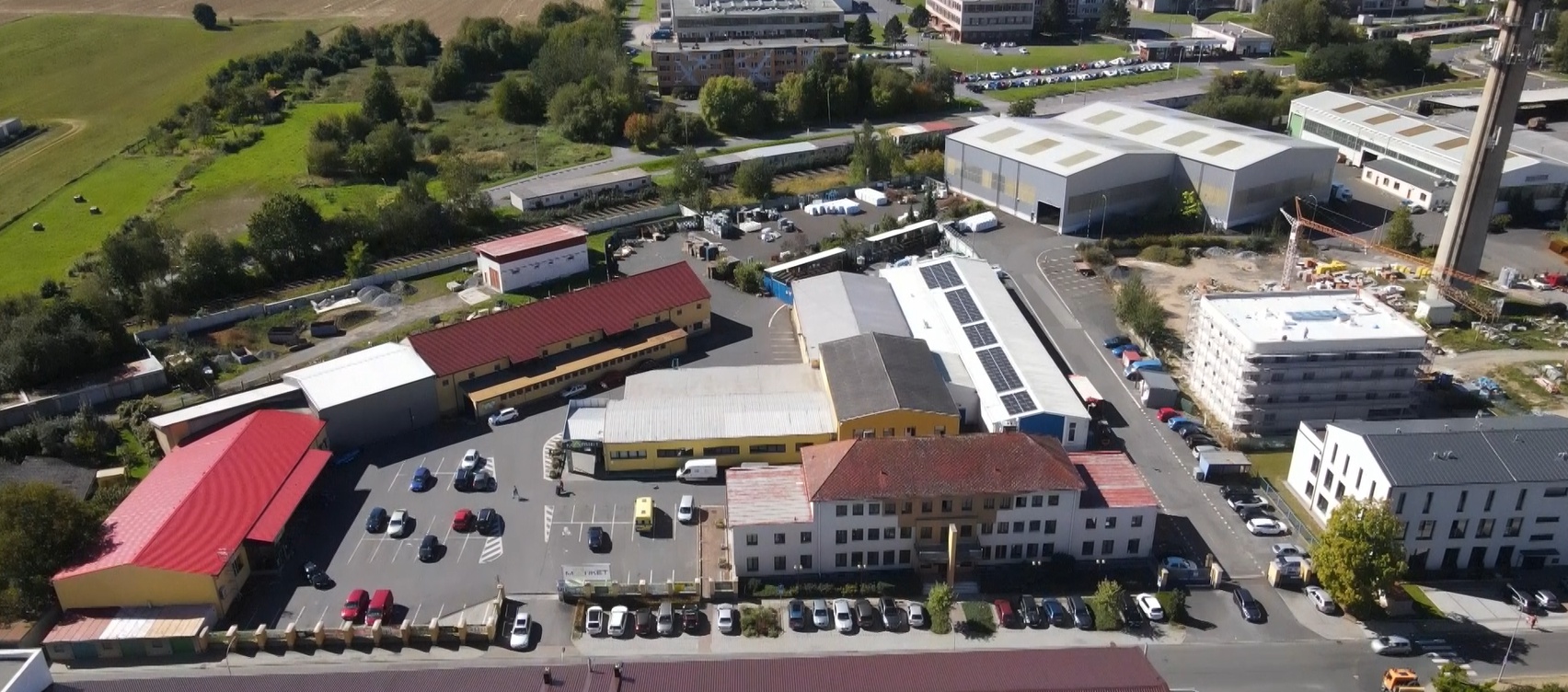 FERRUM MARKET s.r.o. foto 2