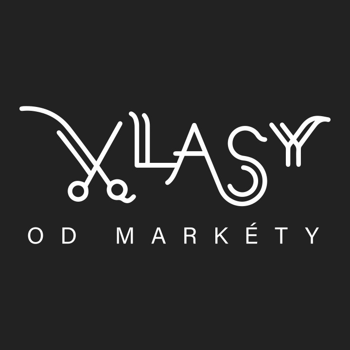 Vlasyodmarkety.cz foto 2
