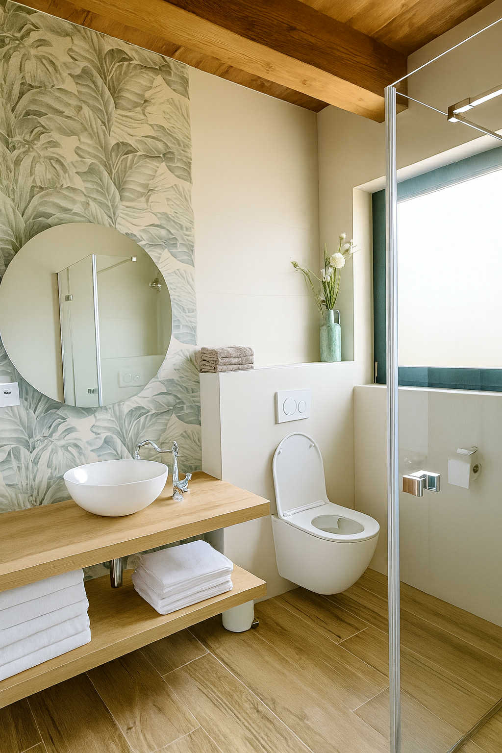 Chalupa Theodor foto 2