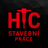 logo Michal Hanuš