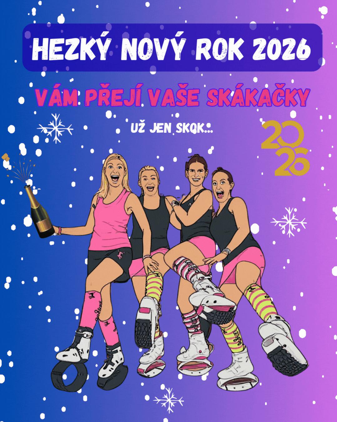 Kangoo-jumping.cz foto 4