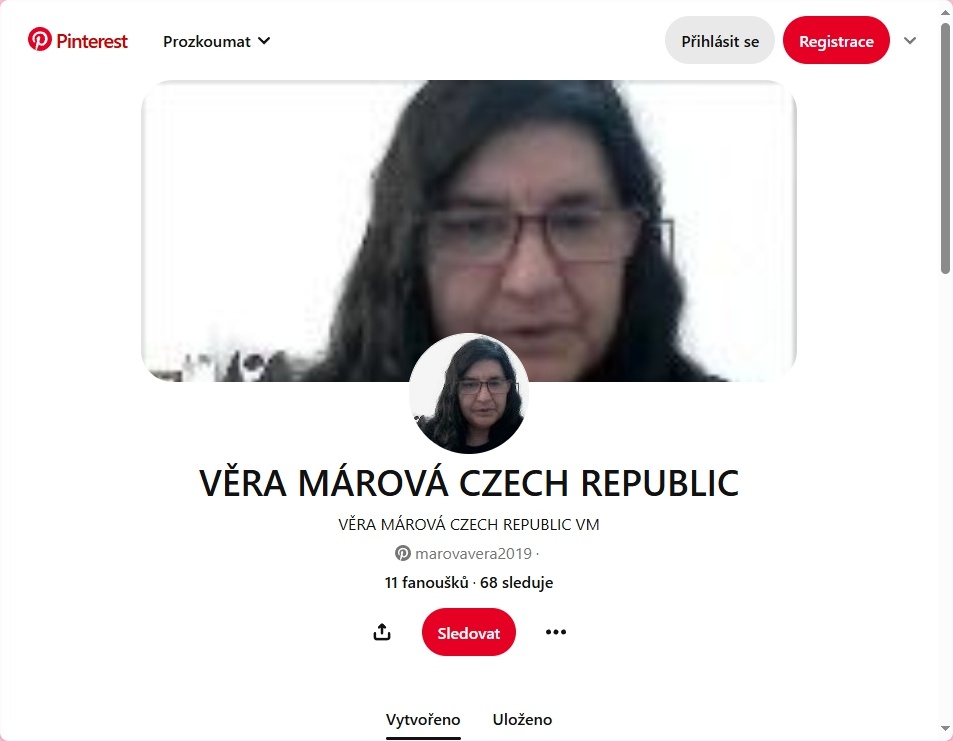 KANCELÁŘE SOKOLOV foto 2