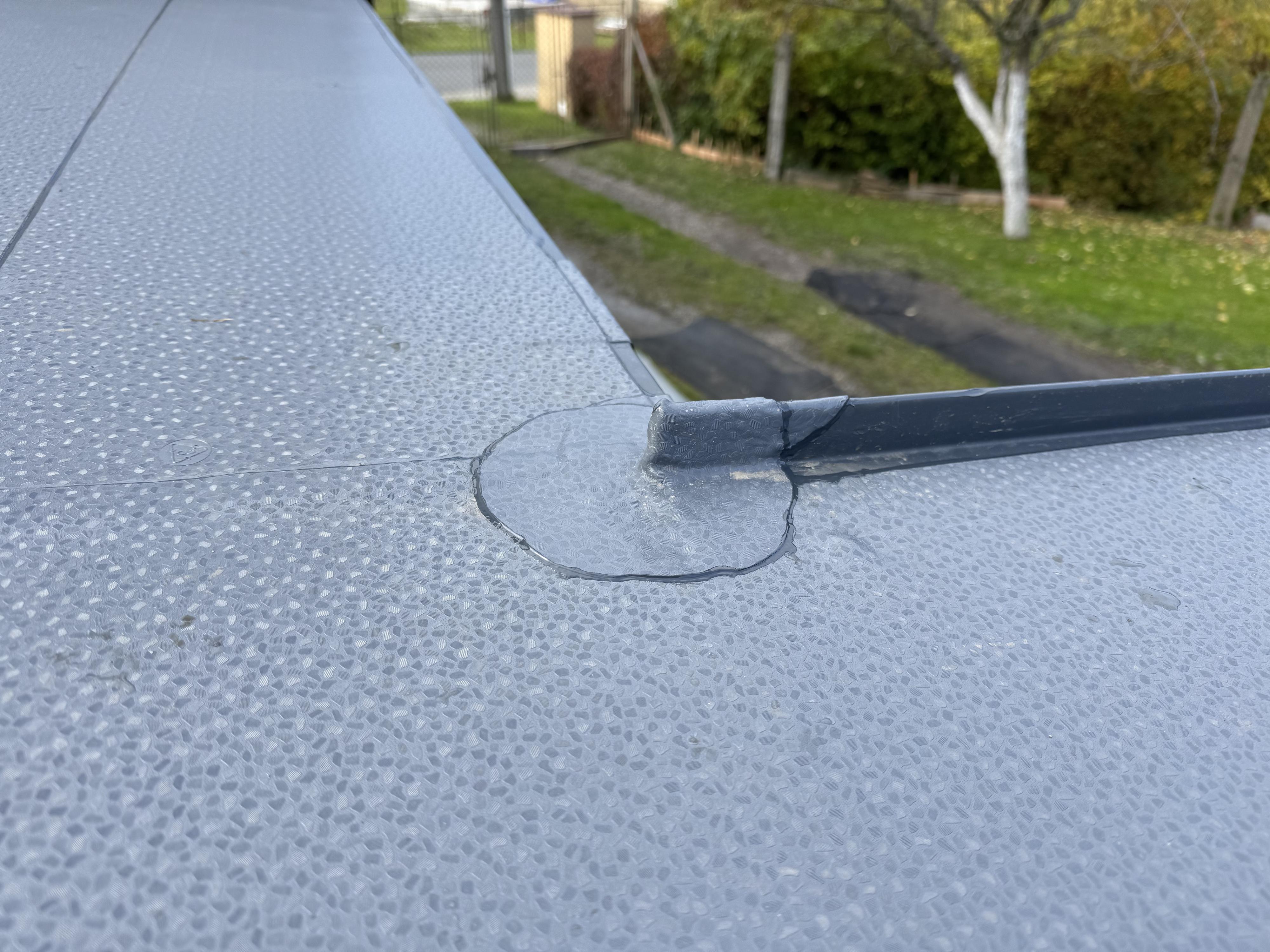 Techsun power s.r.o. foto 4