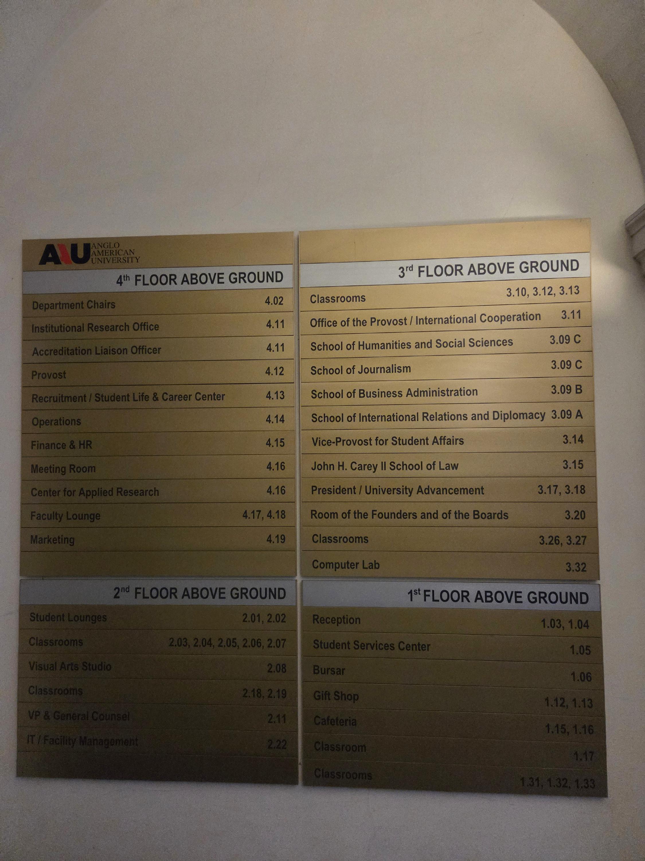 Mateřská škola Letenská foto 3