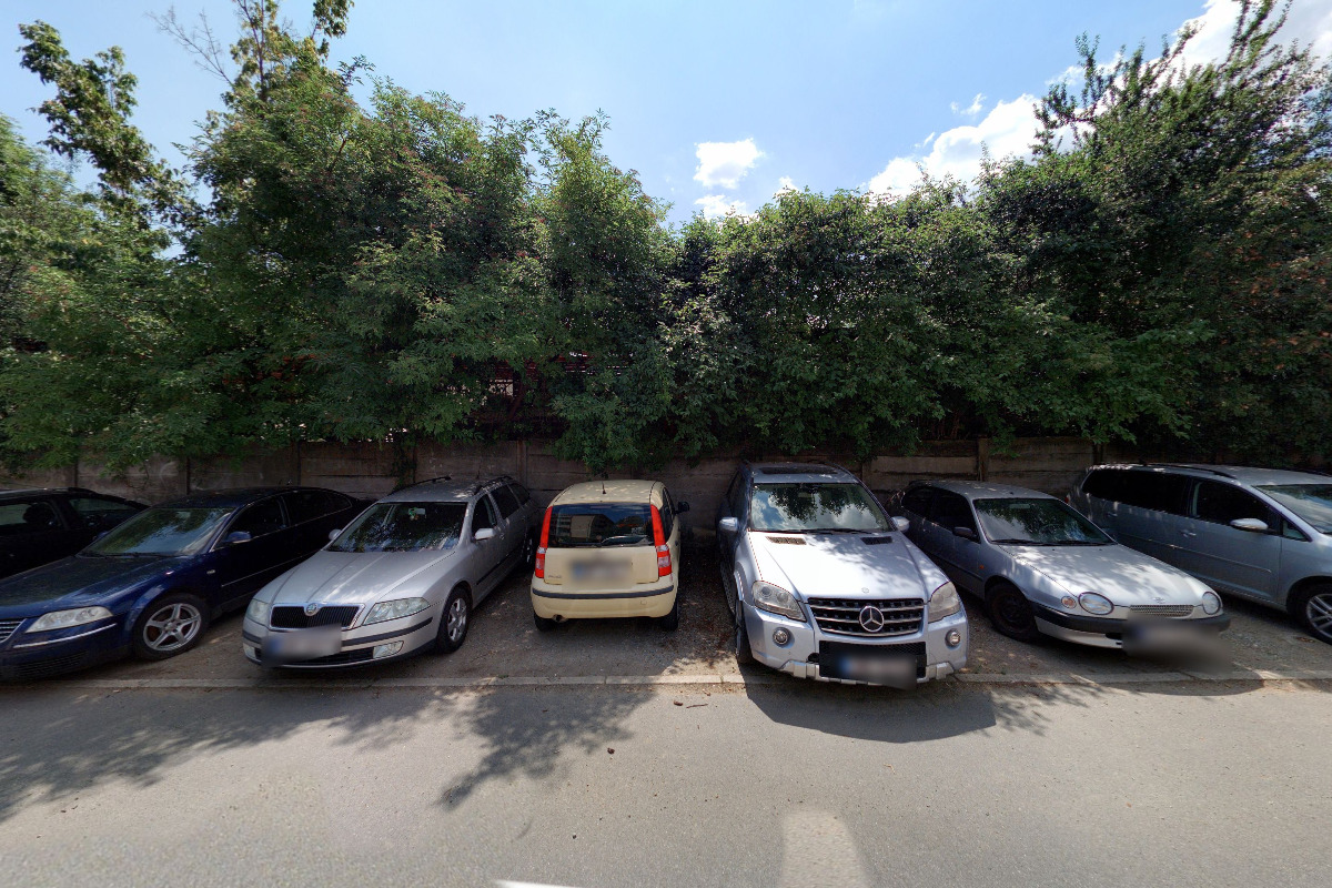 DIOS rezidence, s.r.o.