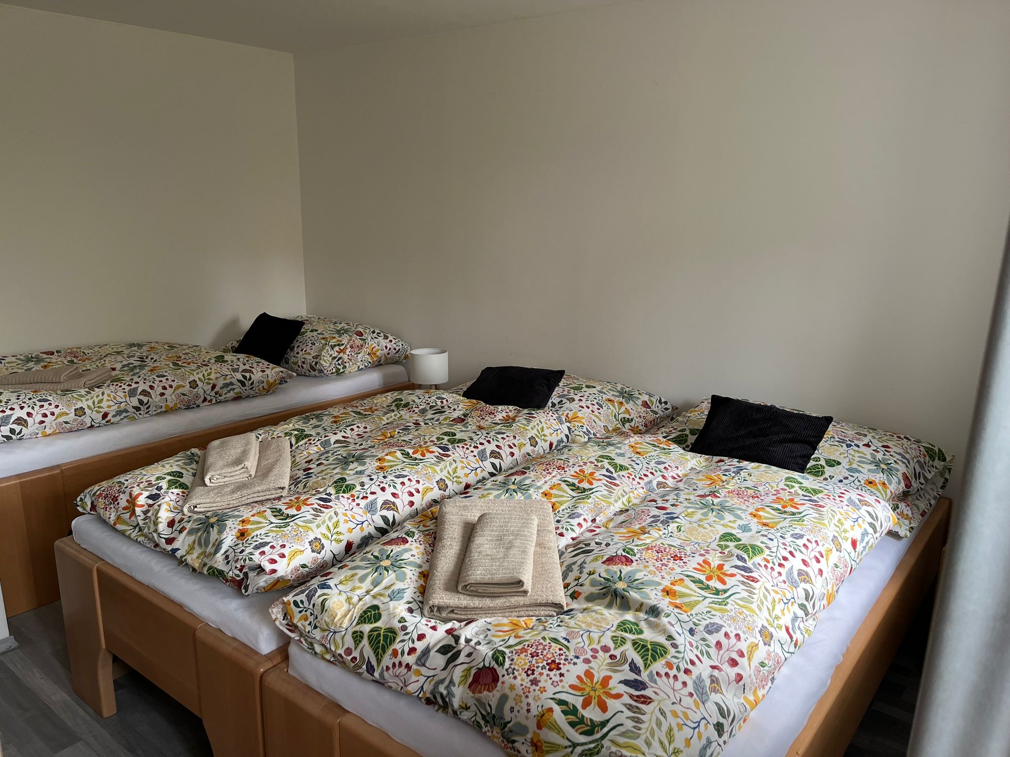 Chalupa Domovina foto 2