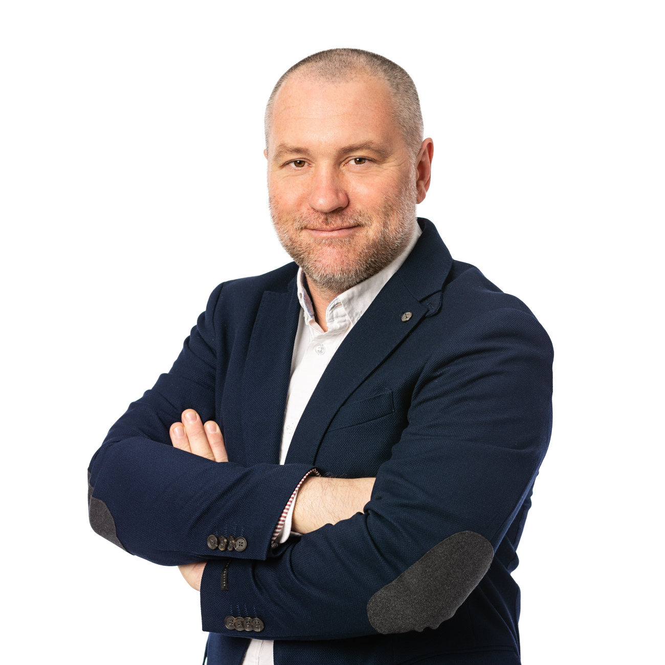 Ing. Jiří Mach - Realitní služby foto 2