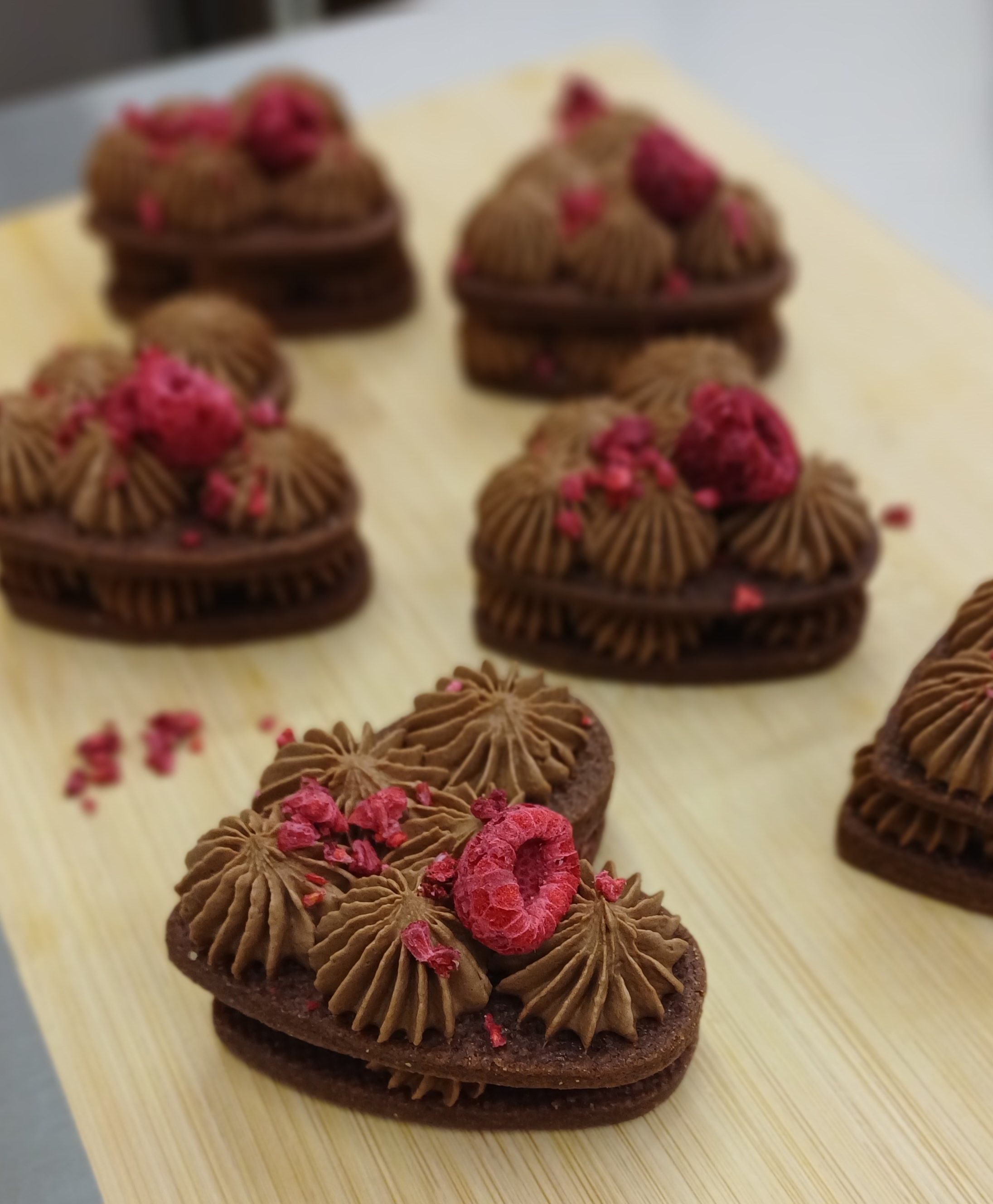 napečeno od Janči foto 3