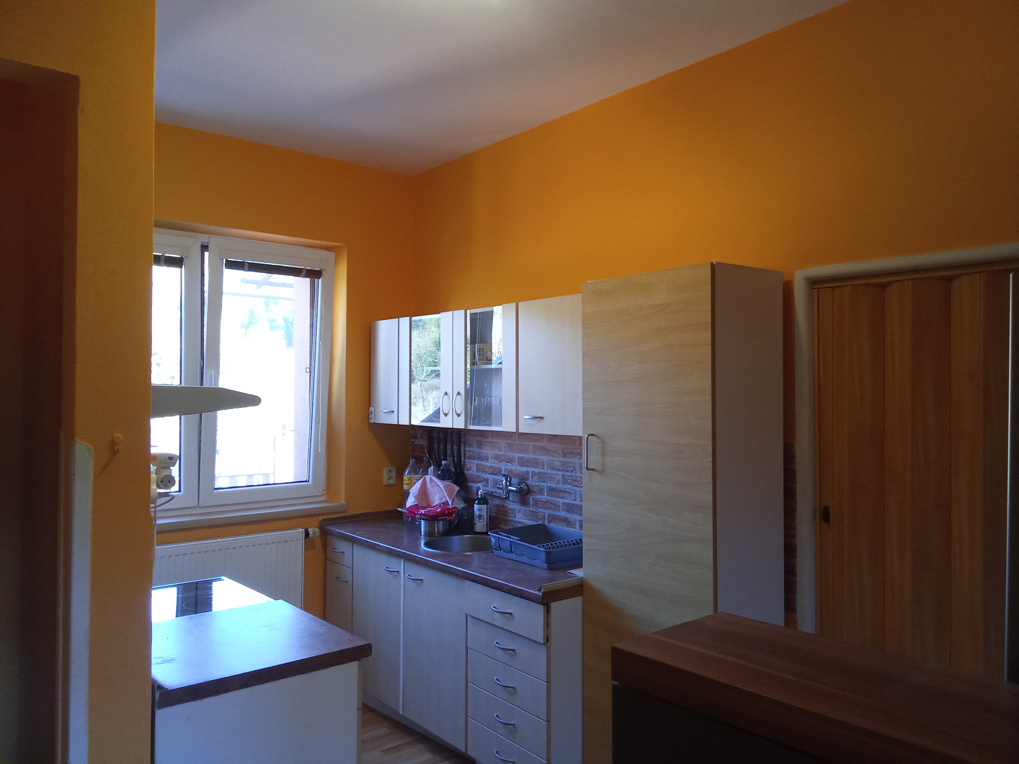 Malíři a Natěrači Veselý foto 3
