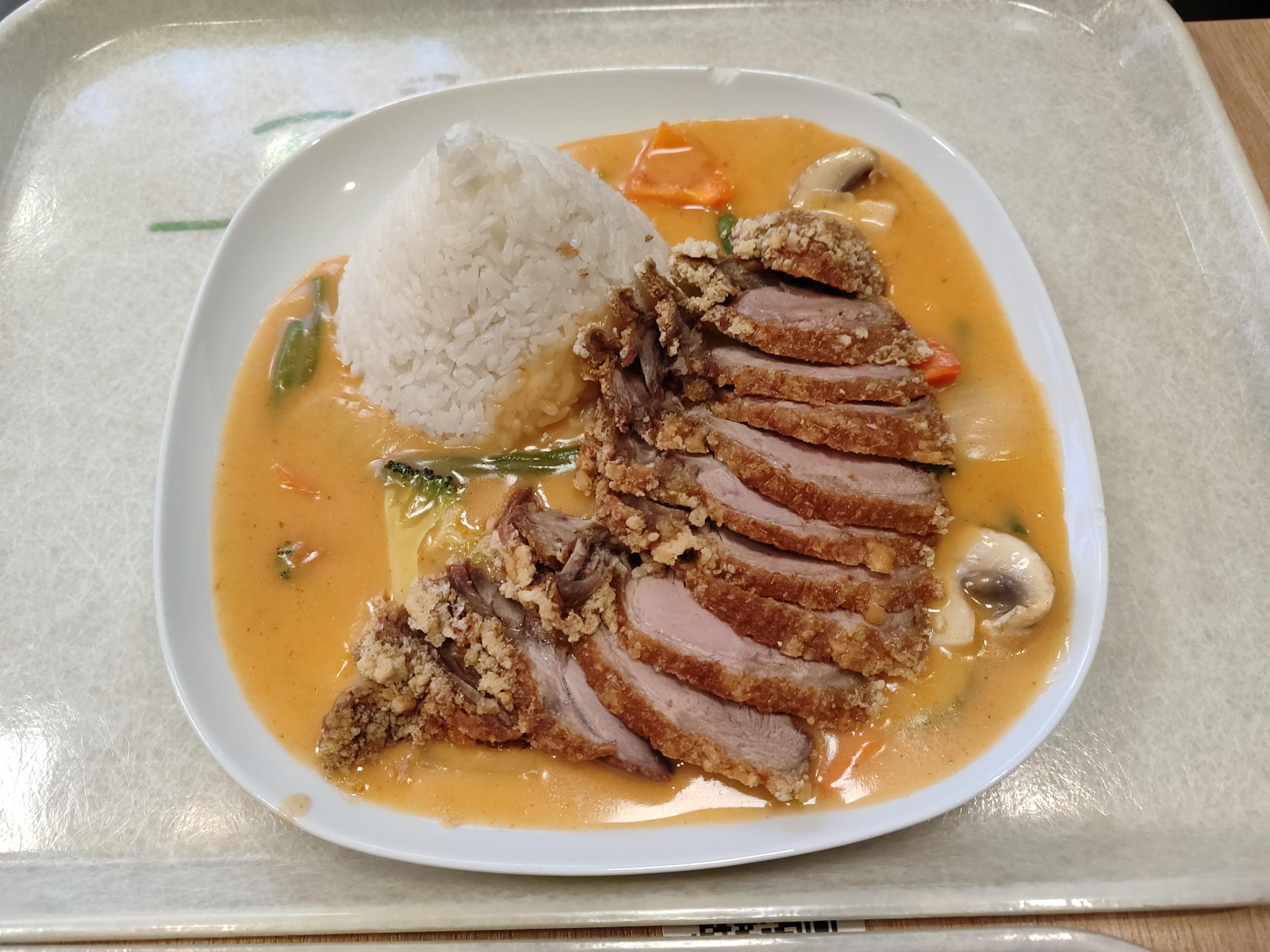 Banyan Bistro foto 5