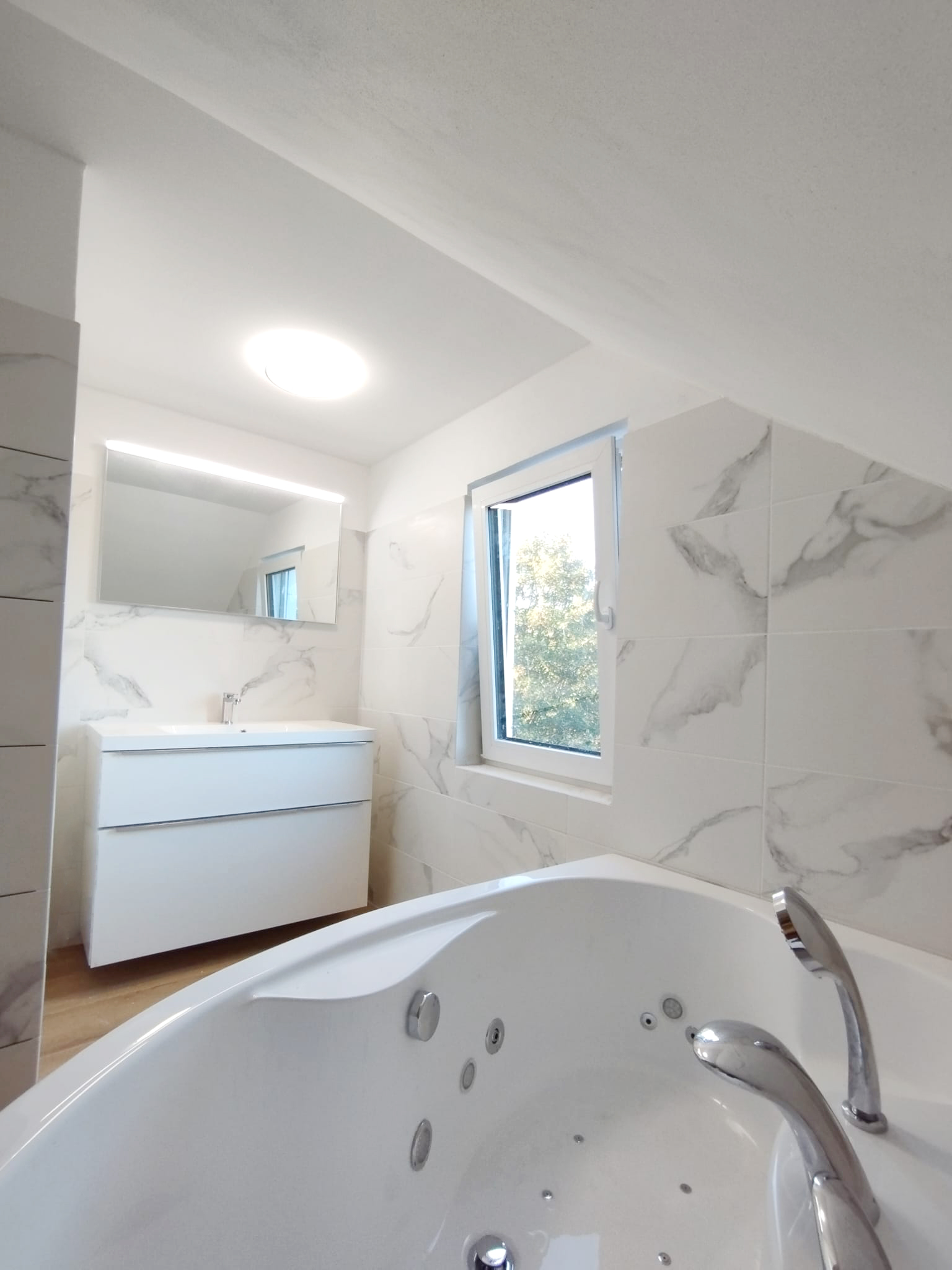 Randaal servis s.r.o. foto 4