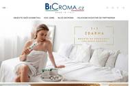 Fotografie BiCroma.cz