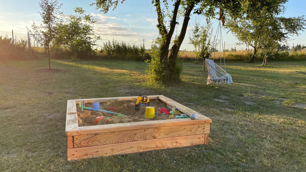 Truhlářství DOLME.cz foto 3